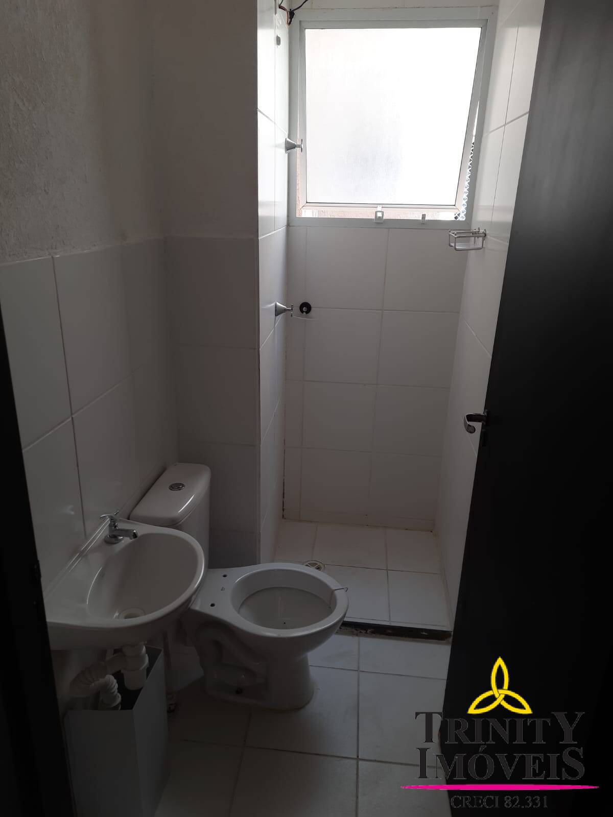 Apartamento à venda com 2 quartos, 39m² - Foto 6