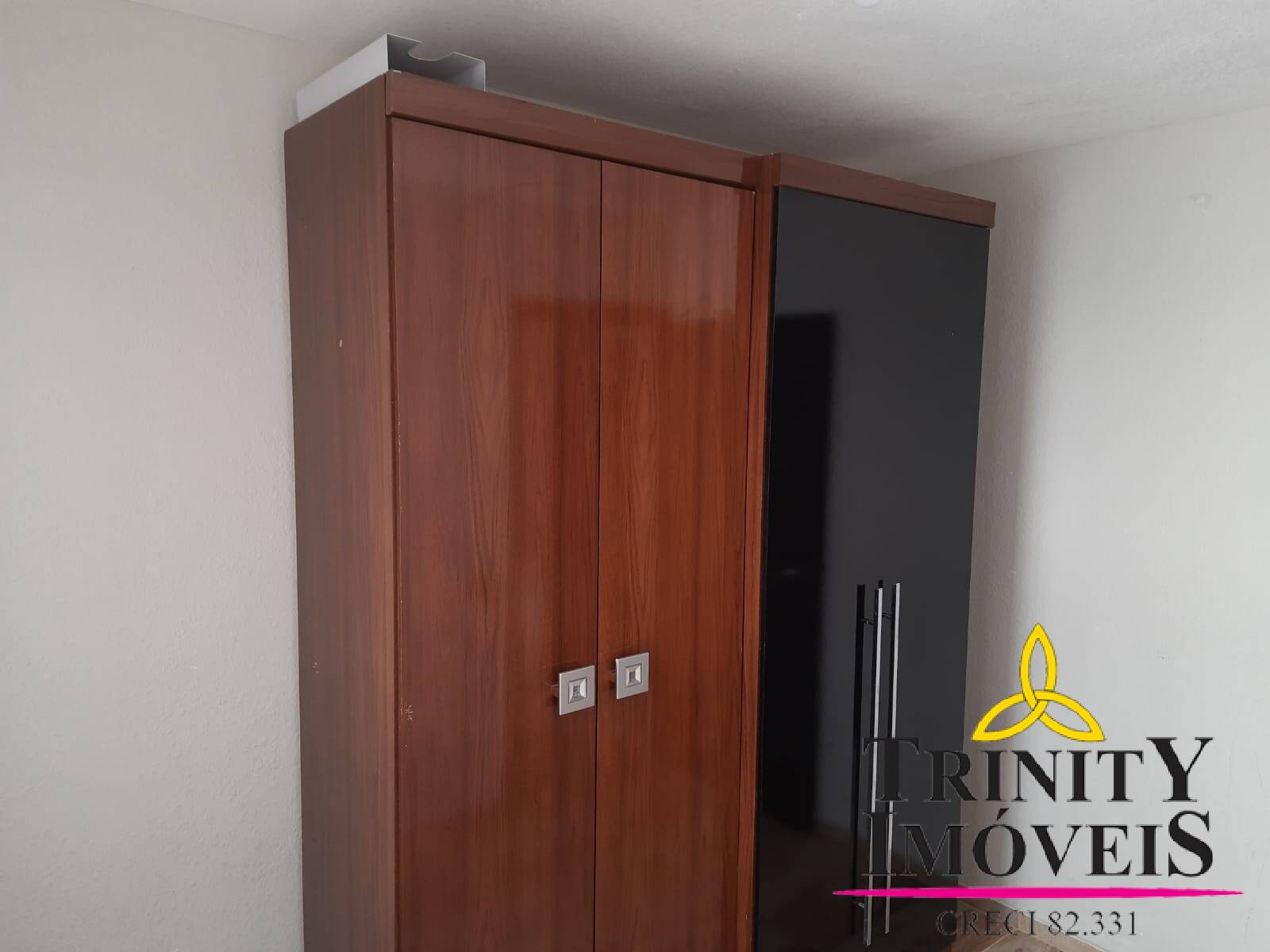 Apartamento à venda com 2 quartos, 39m² - Foto 12