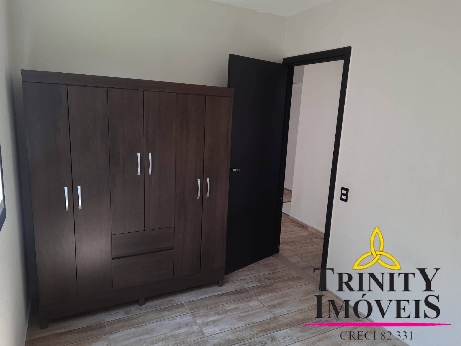 Apartamento à venda com 2 quartos, 39m² - Foto 10