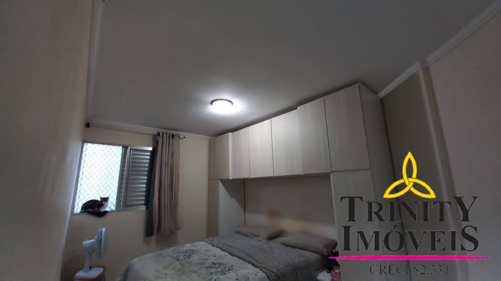 Apartamento à venda e aluguel com 2 quartos, 58m² - Foto 19