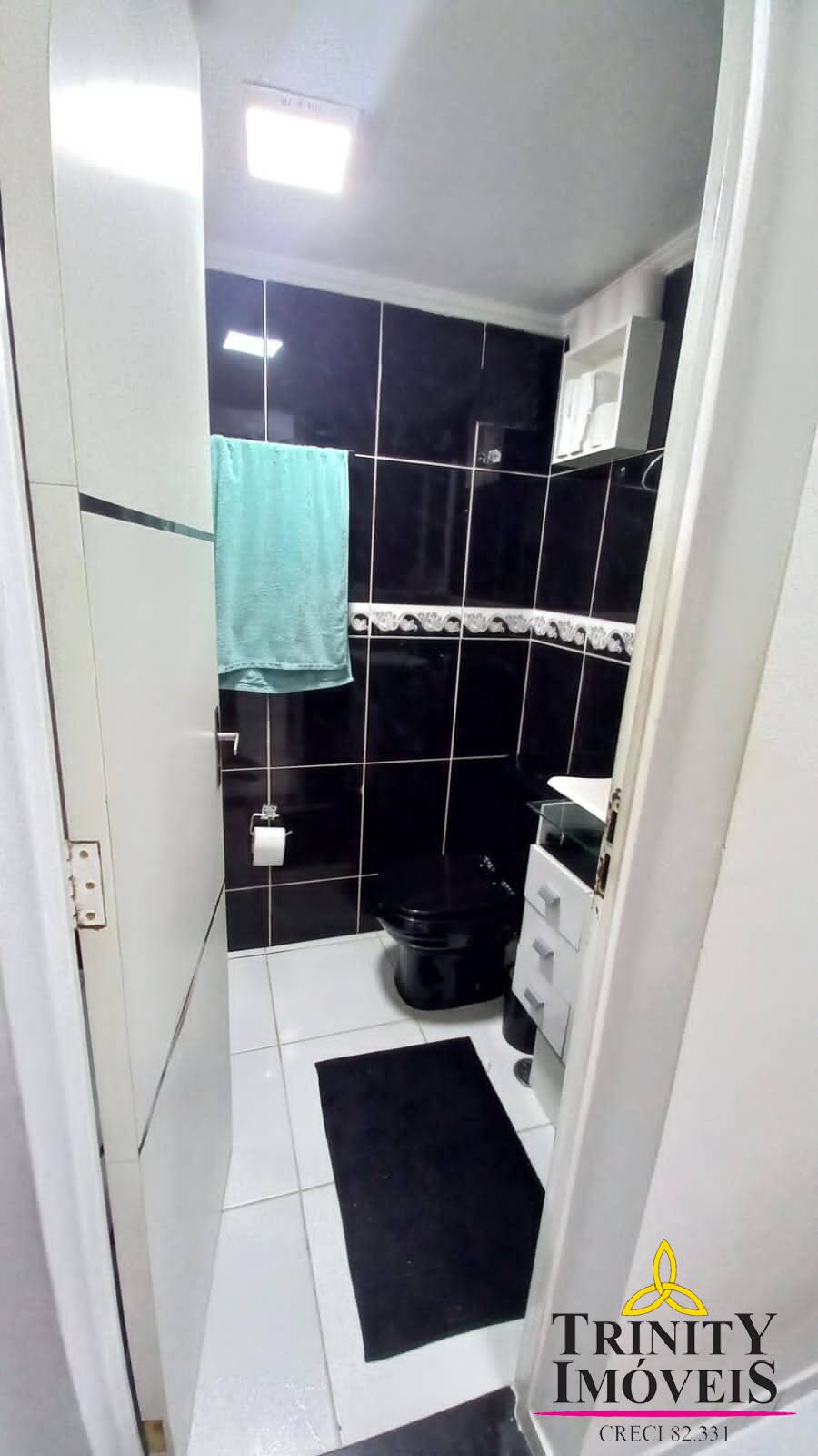 Apartamento à venda e aluguel com 2 quartos, 58m² - Foto 11