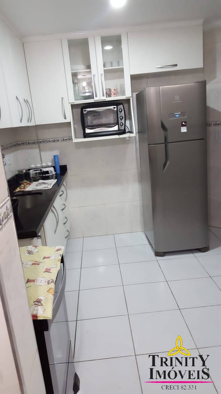 Apartamento à venda e aluguel com 2 quartos, 58m² - Foto 15