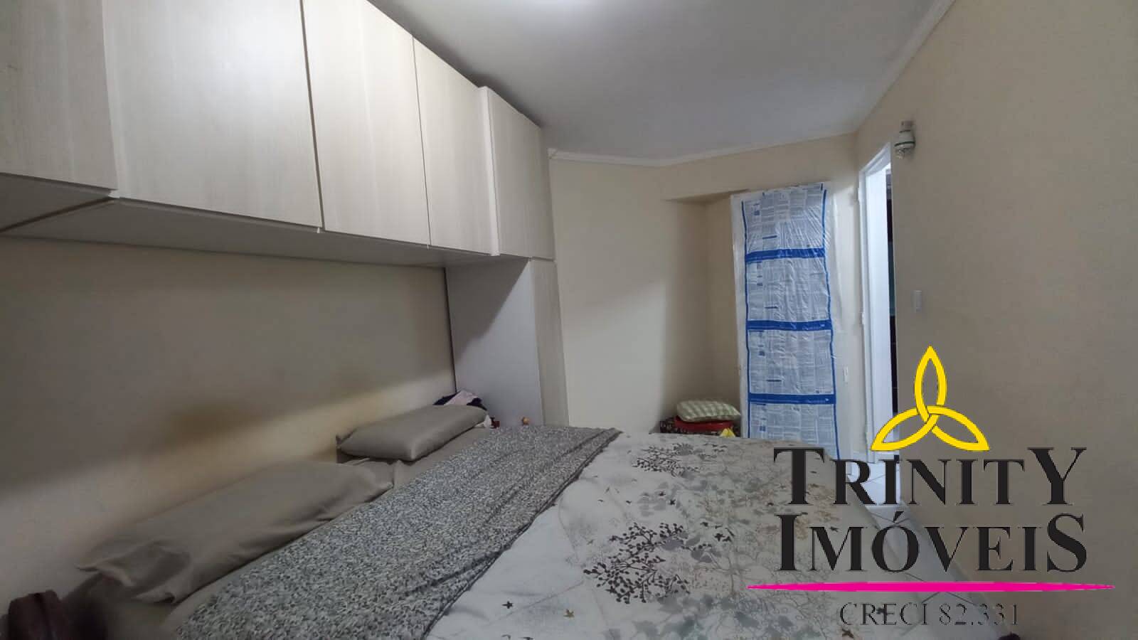 Apartamento à venda e aluguel com 2 quartos, 58m² - Foto 14