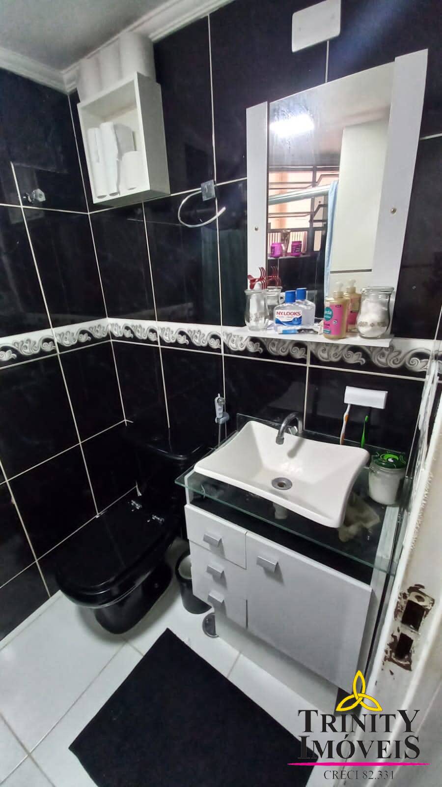 Apartamento à venda e aluguel com 2 quartos, 58m² - Foto 12