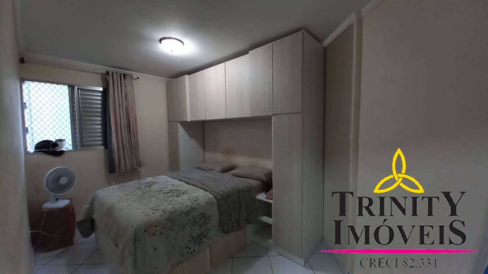 Apartamento à venda e aluguel com 2 quartos, 58m² - Foto 13