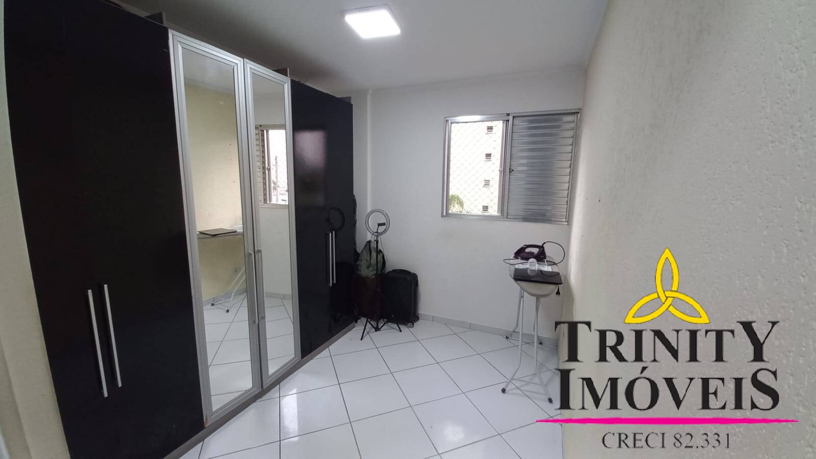 Apartamento à venda e aluguel com 2 quartos, 58m² - Foto 17