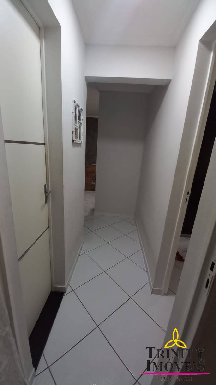 Apartamento à venda e aluguel com 2 quartos, 58m² - Foto 18