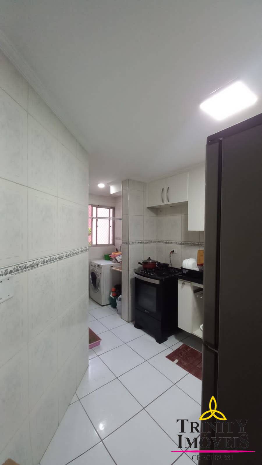 Apartamento à venda e aluguel com 2 quartos, 58m² - Foto 6