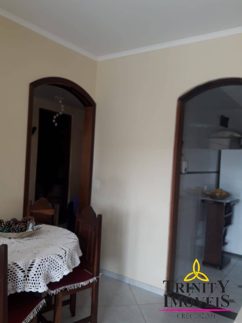 Sobrado à venda com 2 quartos, 115m² - Foto 14