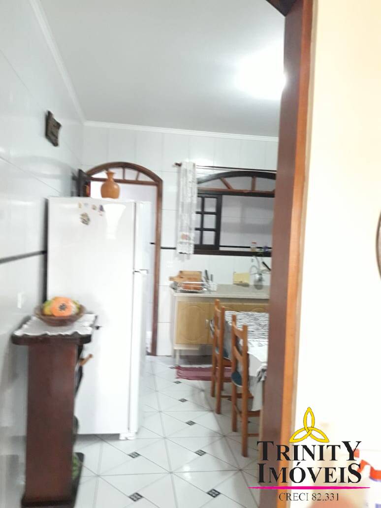 Sobrado à venda com 2 quartos, 115m² - Foto 15