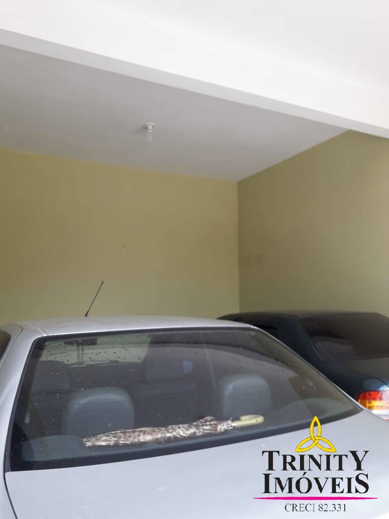 Sobrado à venda com 2 quartos, 115m² - Foto 9