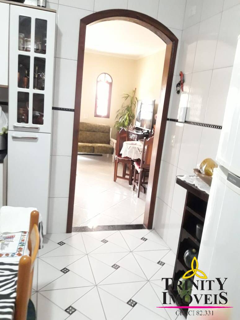 Sobrado à venda com 2 quartos, 115m² - Foto 19