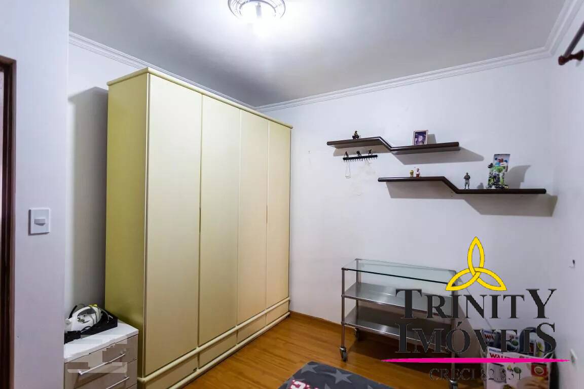 Casa à venda com 5 quartos, 248m² - Foto 30