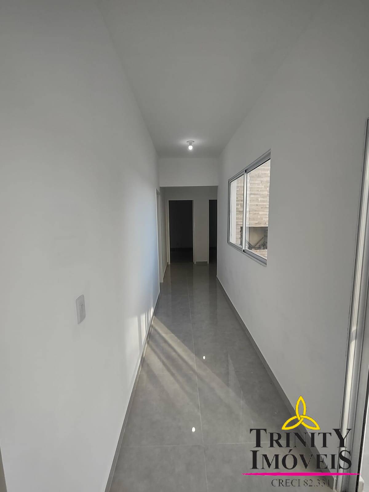 Casa à venda com 3 quartos, 160m² - Foto 9