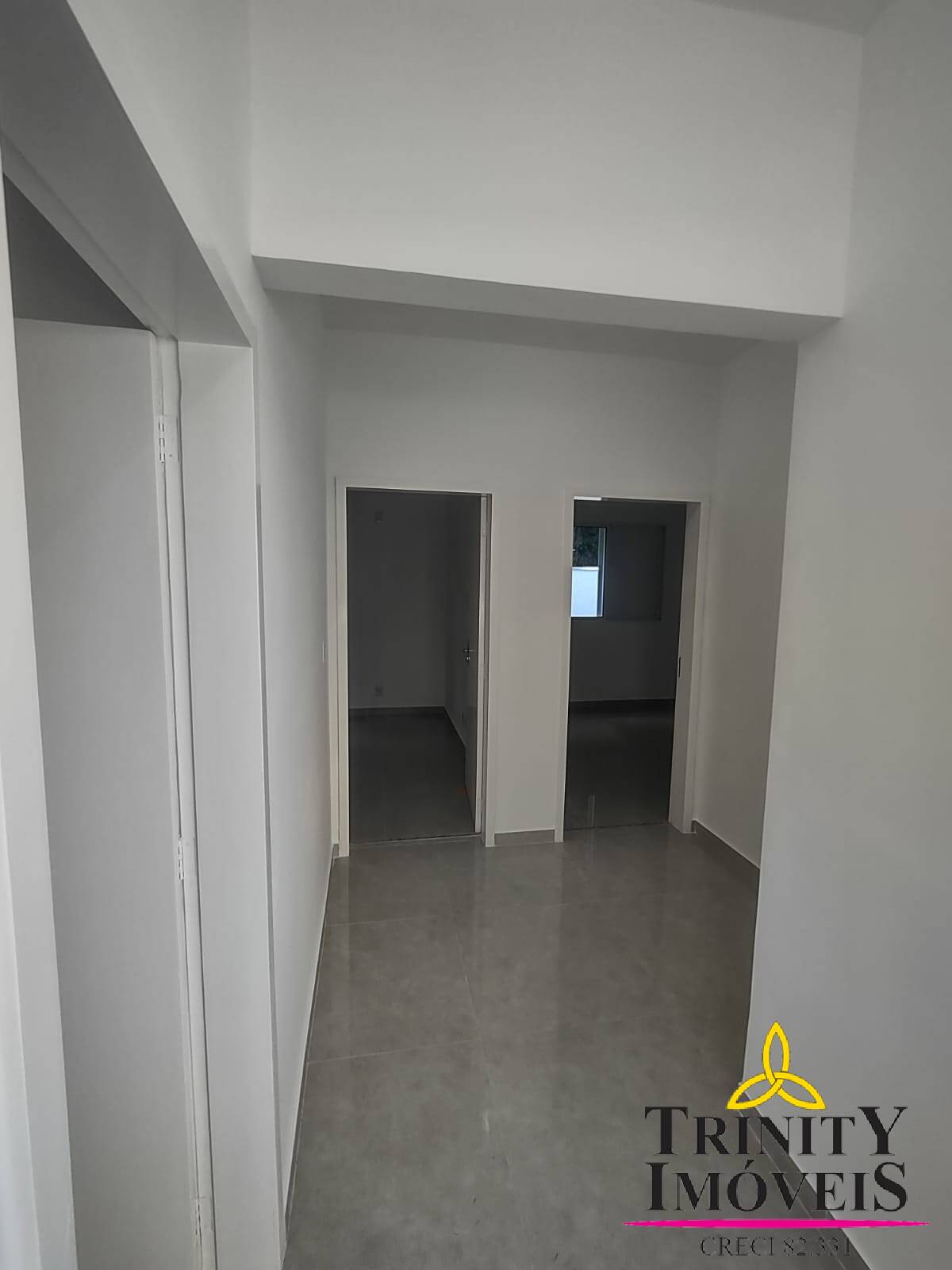 Casa à venda com 3 quartos, 160m² - Foto 13