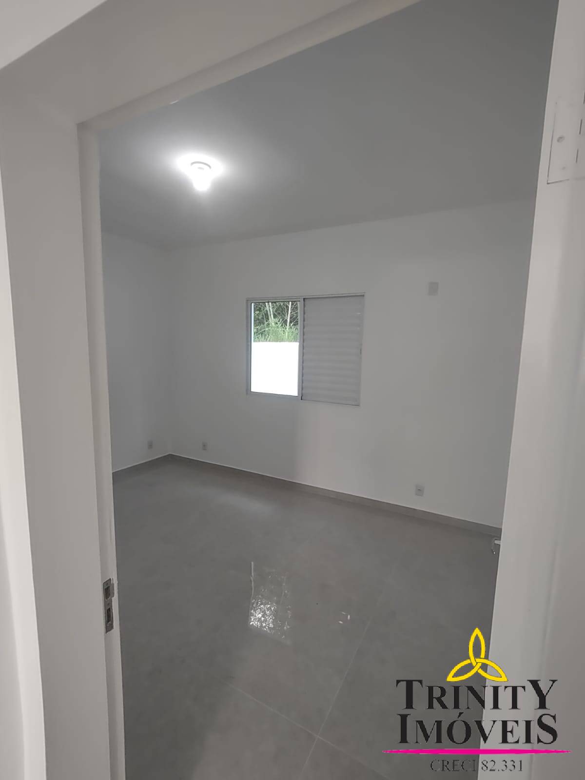 Casa à venda com 3 quartos, 160m² - Foto 6