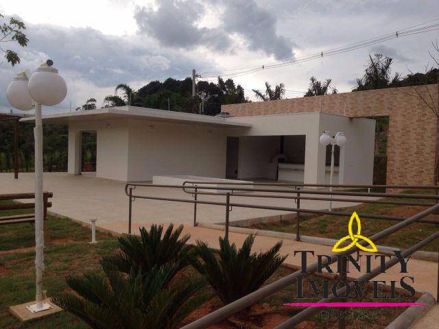 Casa à venda com 3 quartos, 160m² - Foto 22