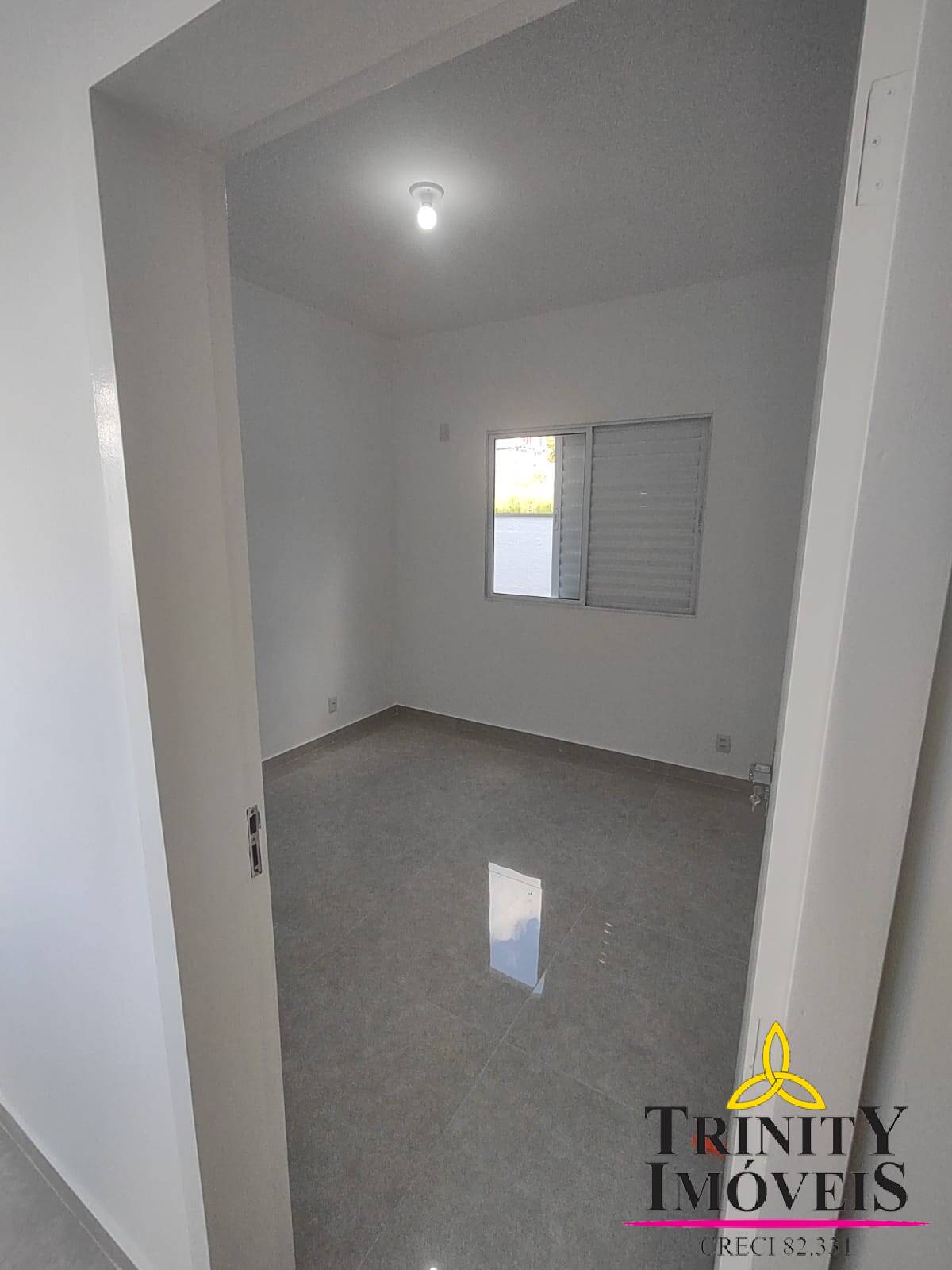 Casa à venda com 3 quartos, 160m² - Foto 5