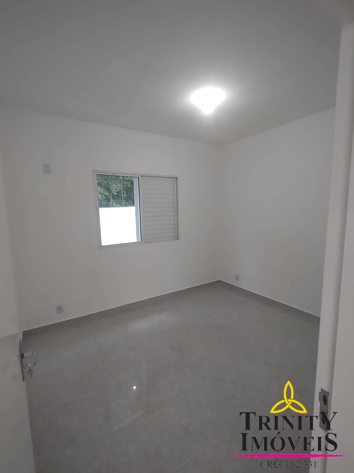 Casa à venda com 3 quartos, 160m² - Foto 7