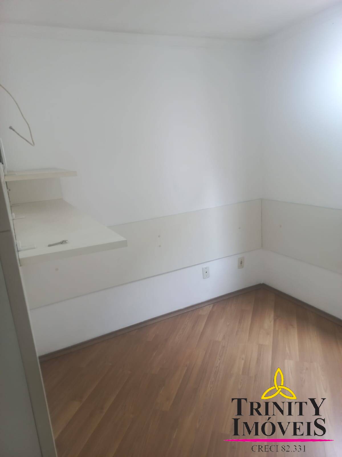 Apartamento à venda com 2 quartos, 45m² - Foto 10