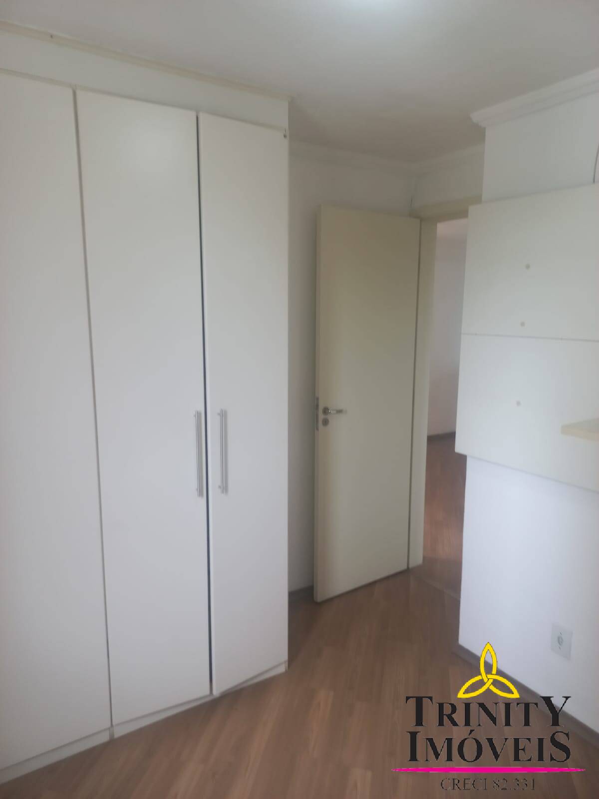 Apartamento à venda com 2 quartos, 45m² - Foto 11