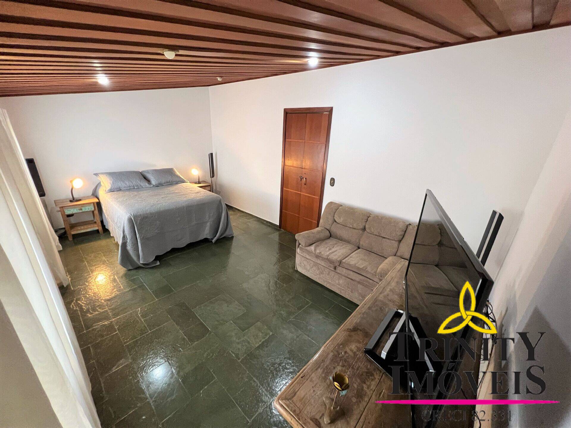 Casa à venda com 5 quartos, 960m² - Foto 46