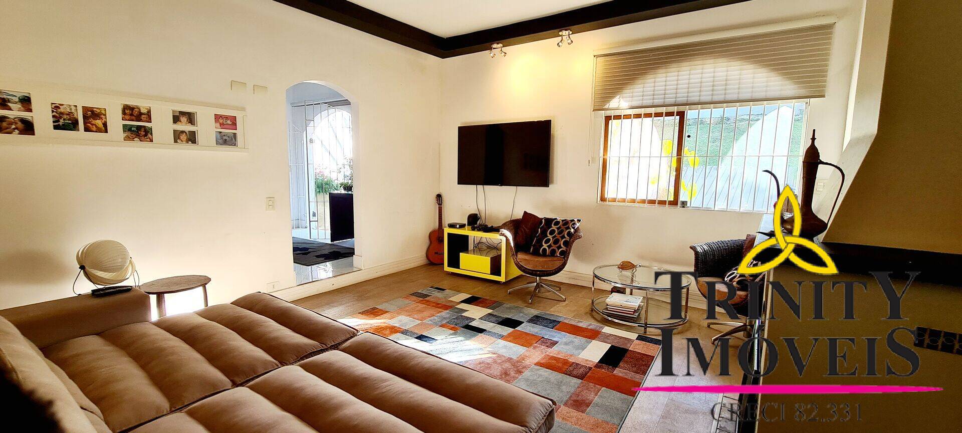 Casa à venda com 4 quartos, 640m² - Foto 19