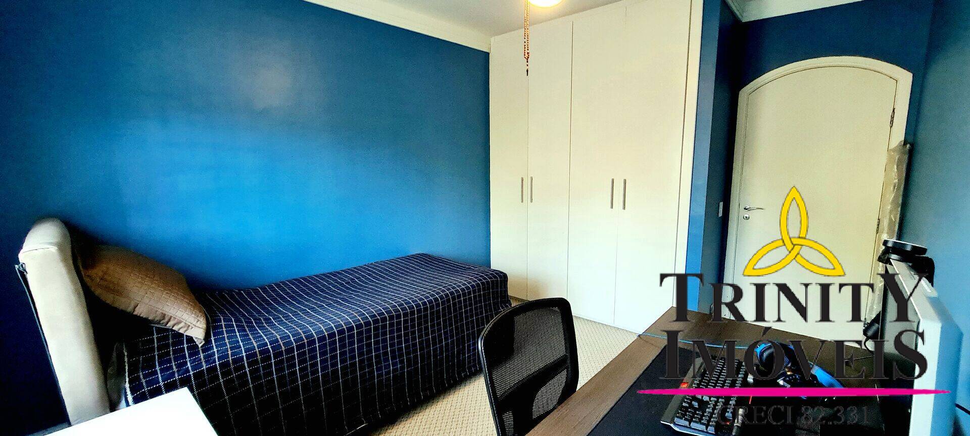 Casa à venda com 4 quartos, 640m² - Foto 38