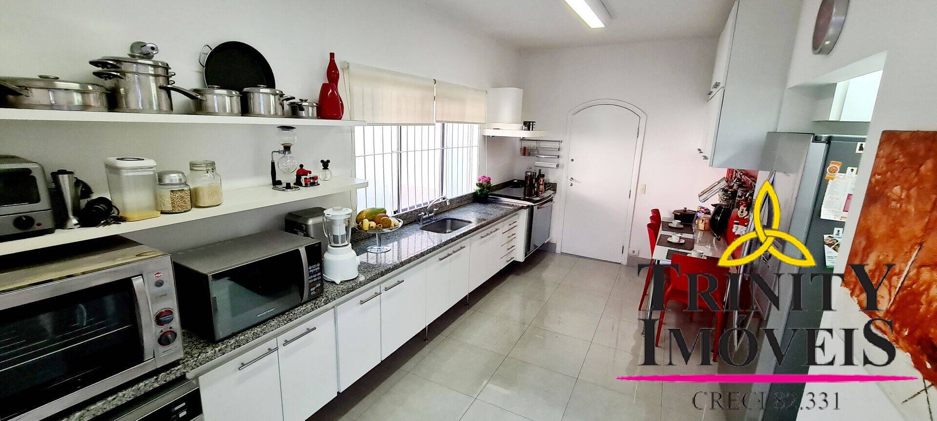 Casa à venda com 4 quartos, 640m² - Foto 23