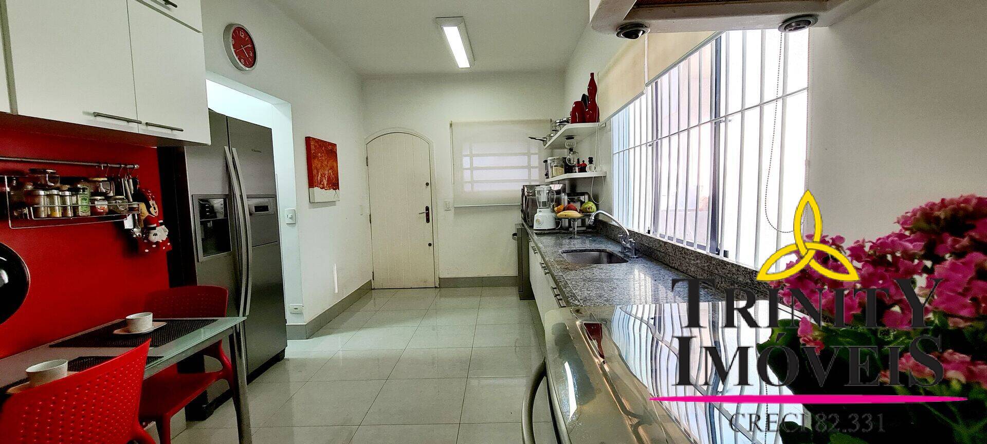 Casa à venda com 4 quartos, 640m² - Foto 47