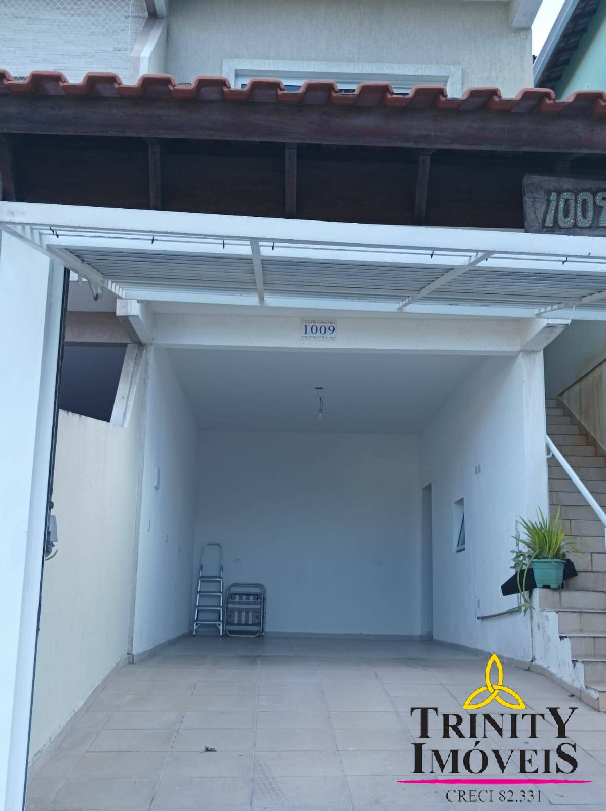 Casa à venda com 2 quartos, 136m² - Foto 21