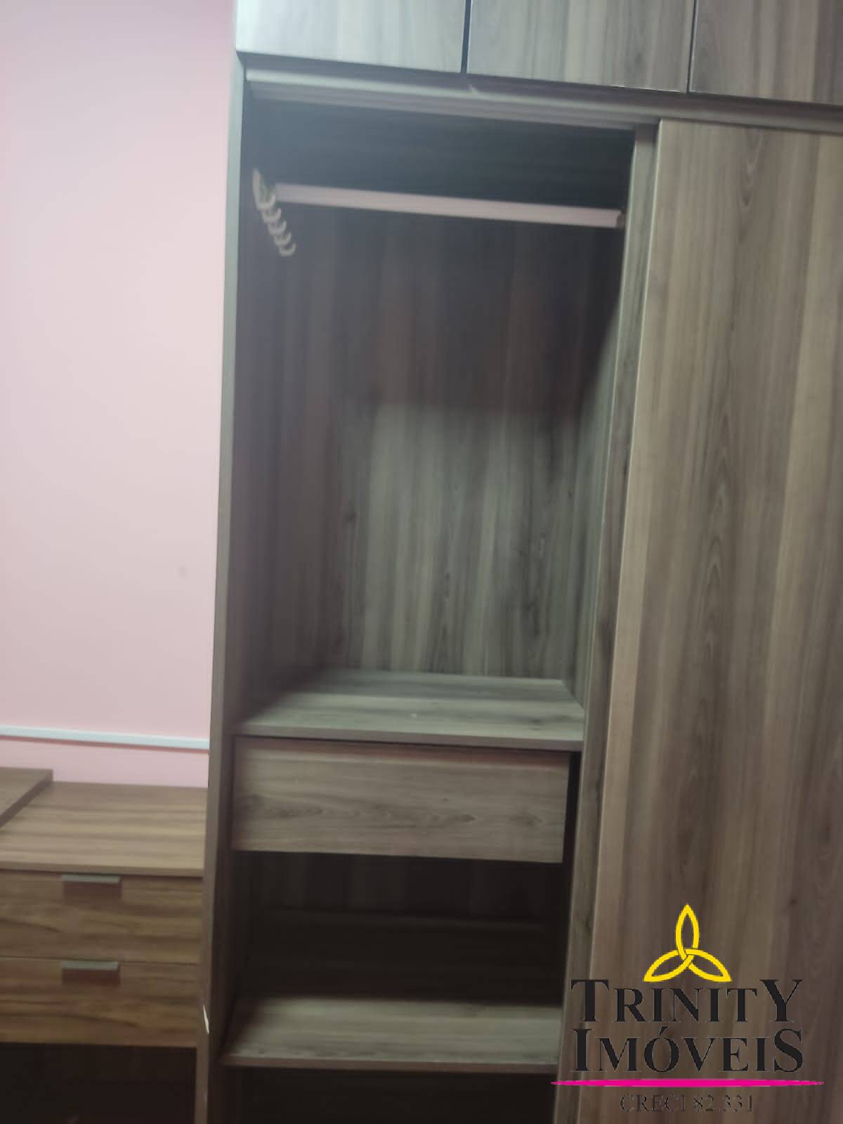 Apartamento à venda com 2 quartos, 50m² - Foto 16