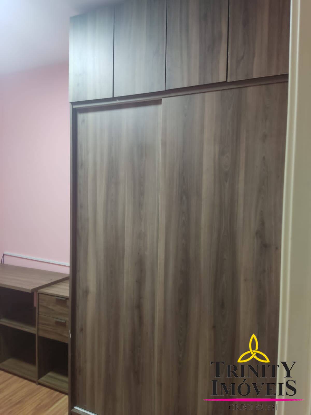 Apartamento à venda com 2 quartos, 50m² - Foto 17