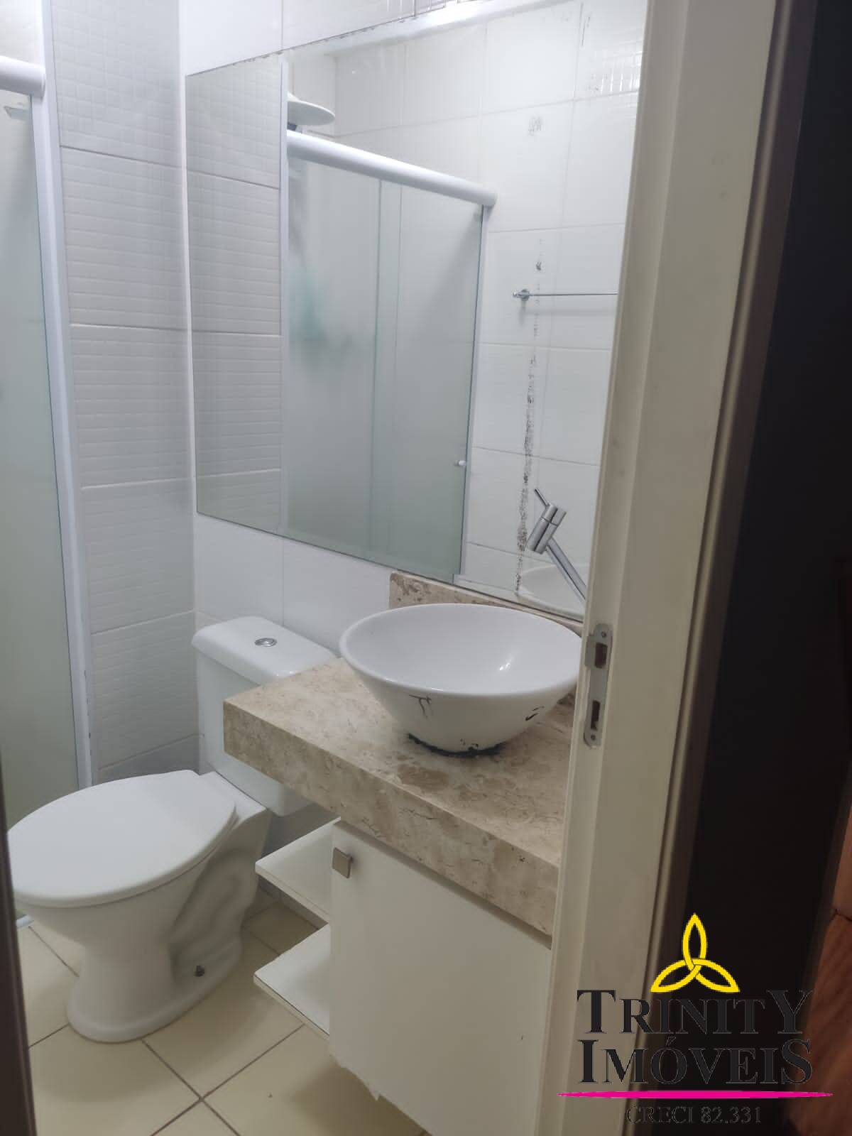 Apartamento à venda com 2 quartos, 50m² - Foto 20