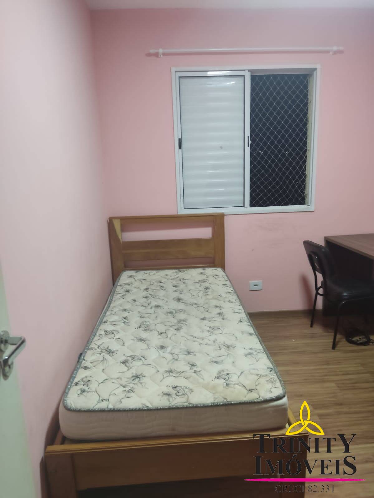 Apartamento à venda com 2 quartos, 50m² - Foto 14