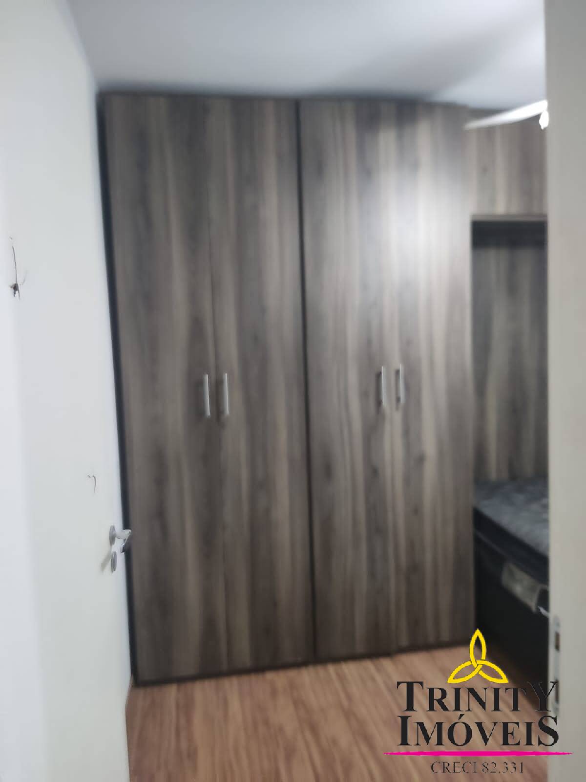 Apartamento à venda com 2 quartos, 50m² - Foto 12