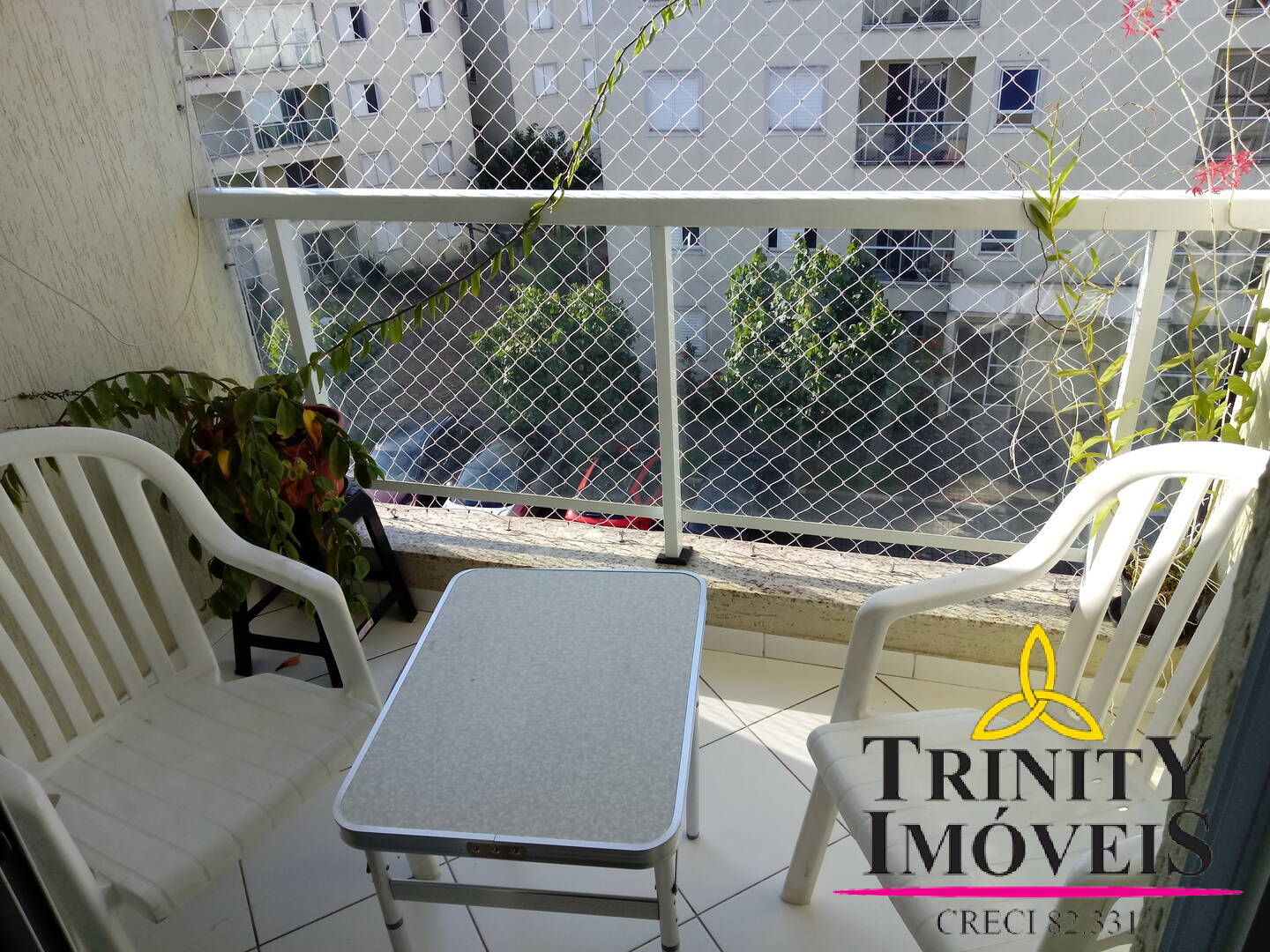 Apartamento à venda com 3 quartos, 105m² - Foto 39