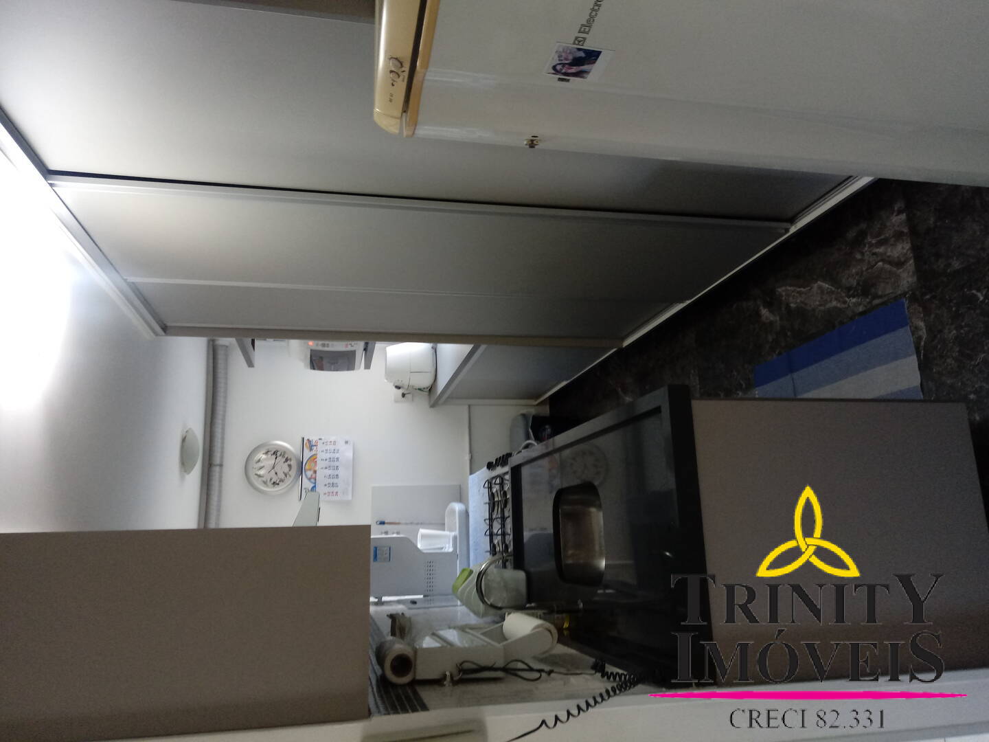 Apartamento à venda com 3 quartos, 105m² - Foto 11