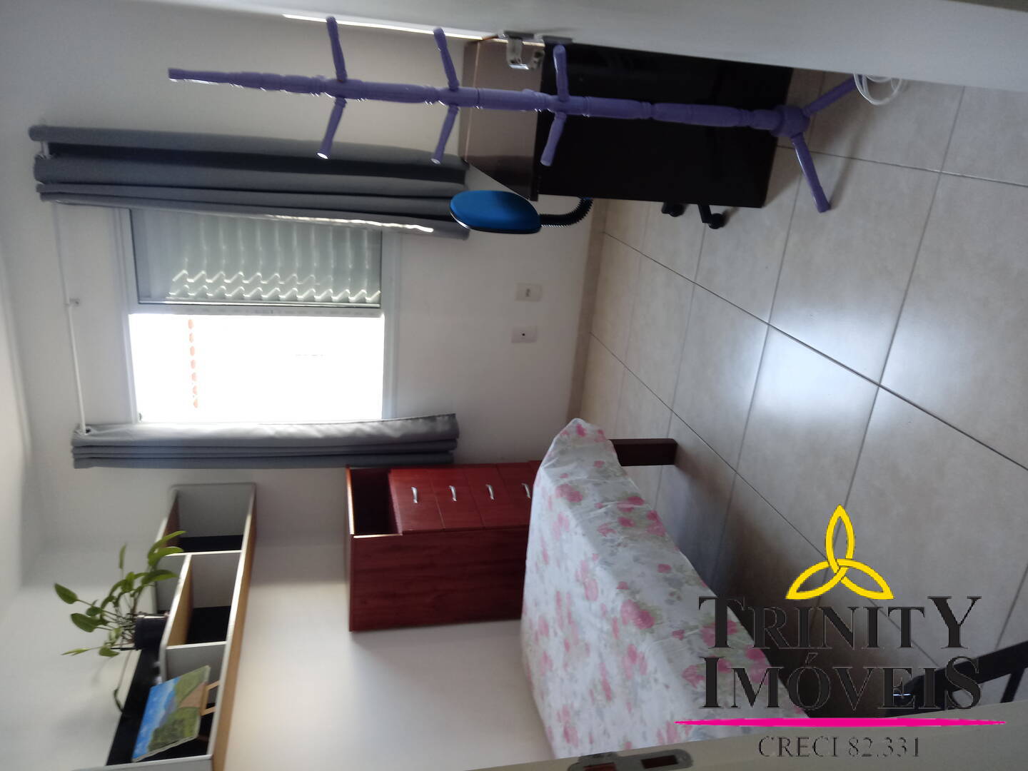 Apartamento à venda com 3 quartos, 105m² - Foto 20