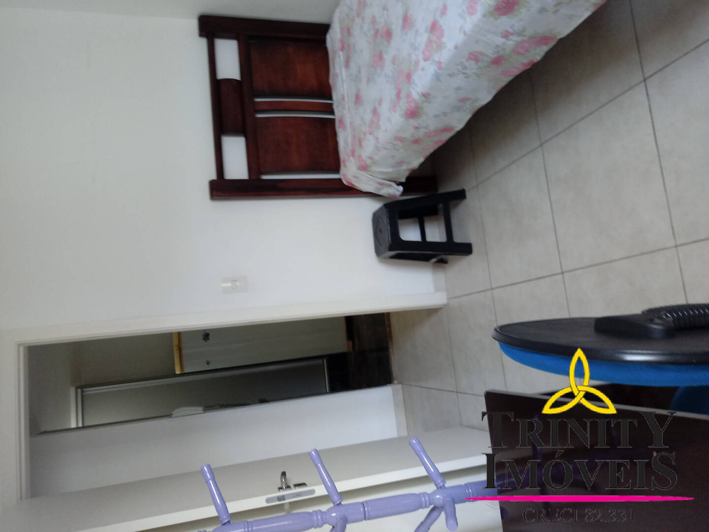 Apartamento à venda com 3 quartos, 105m² - Foto 21