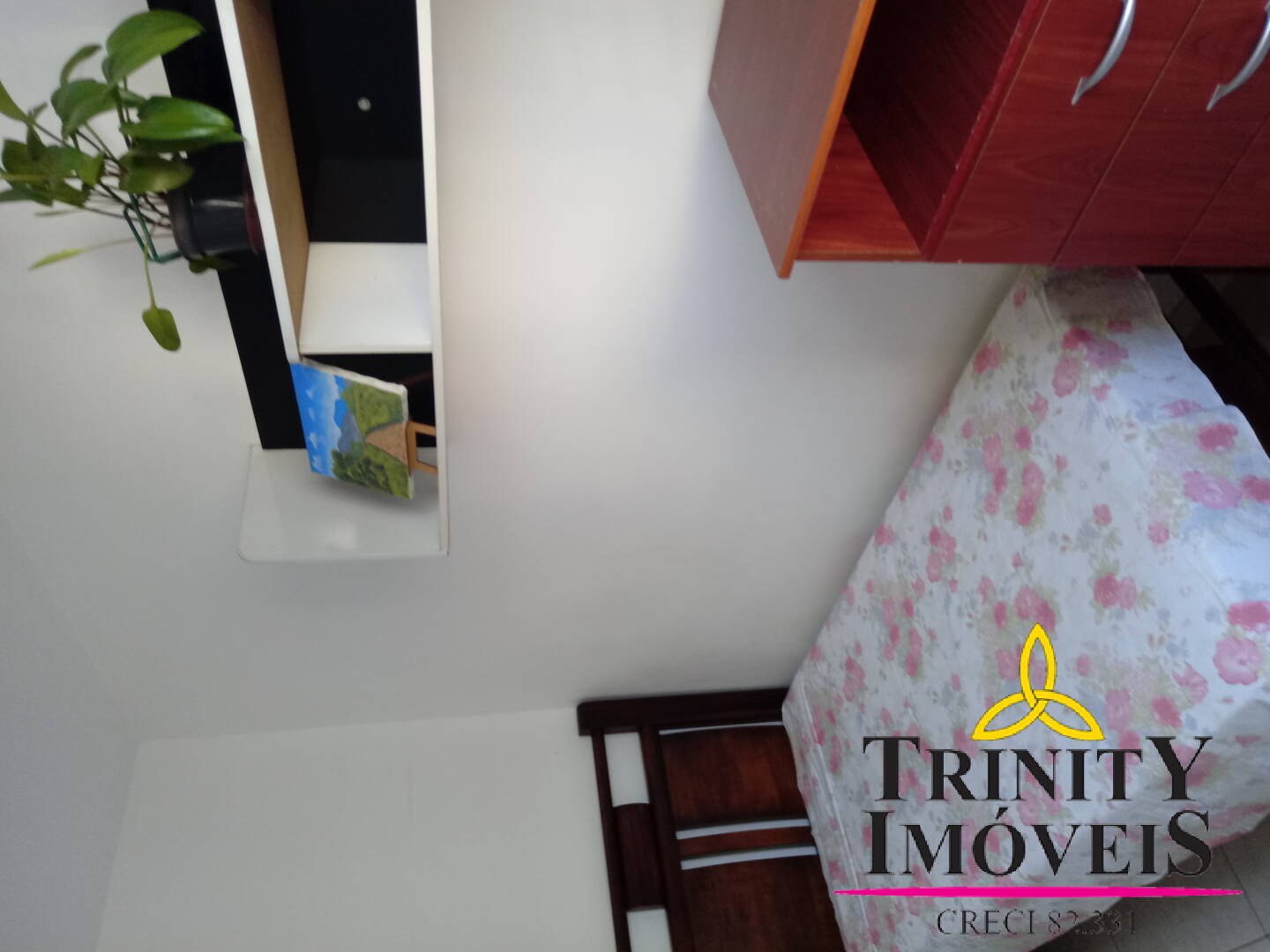 Apartamento à venda com 3 quartos, 105m² - Foto 22