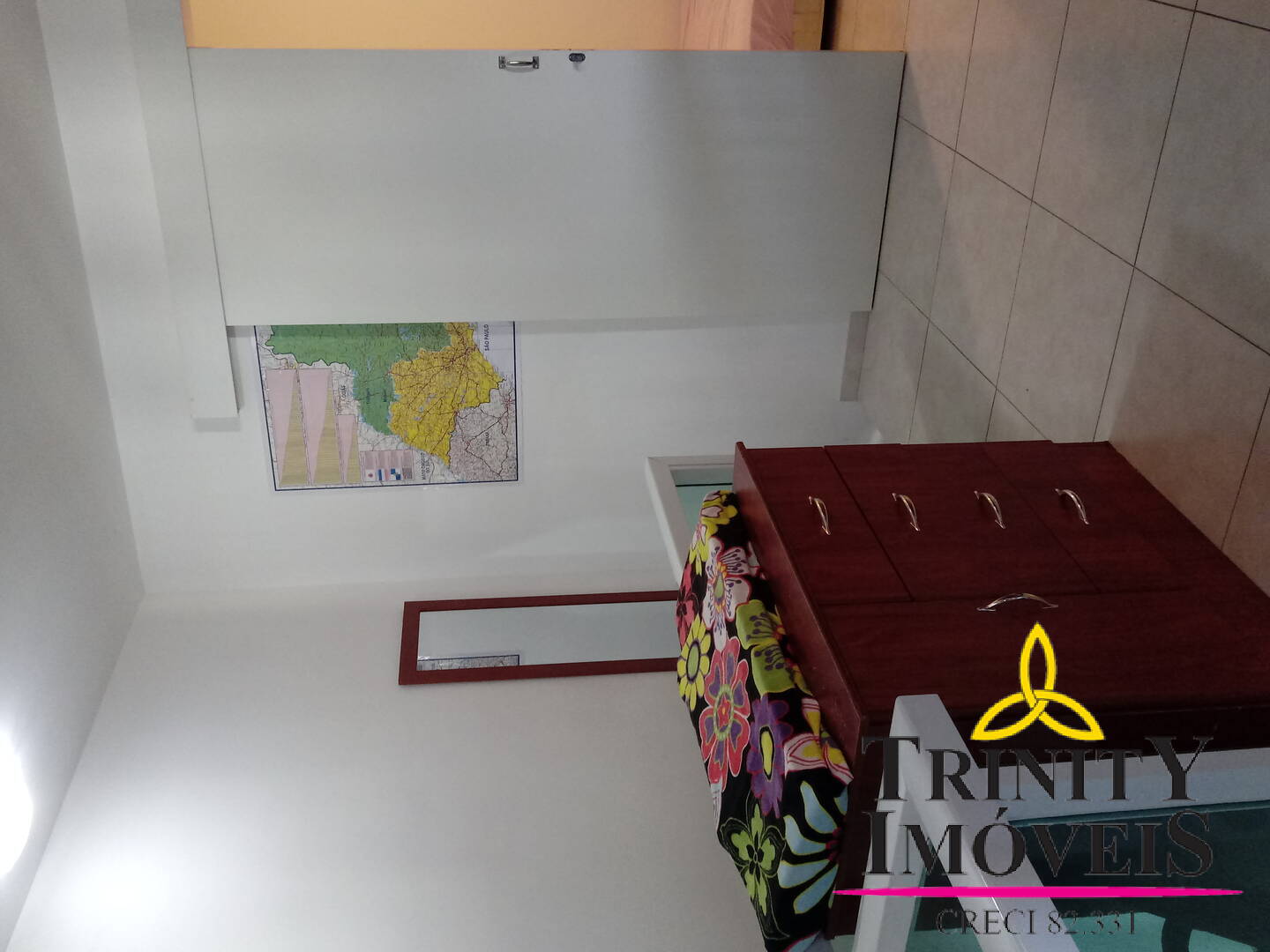 Apartamento à venda com 3 quartos, 105m² - Foto 26