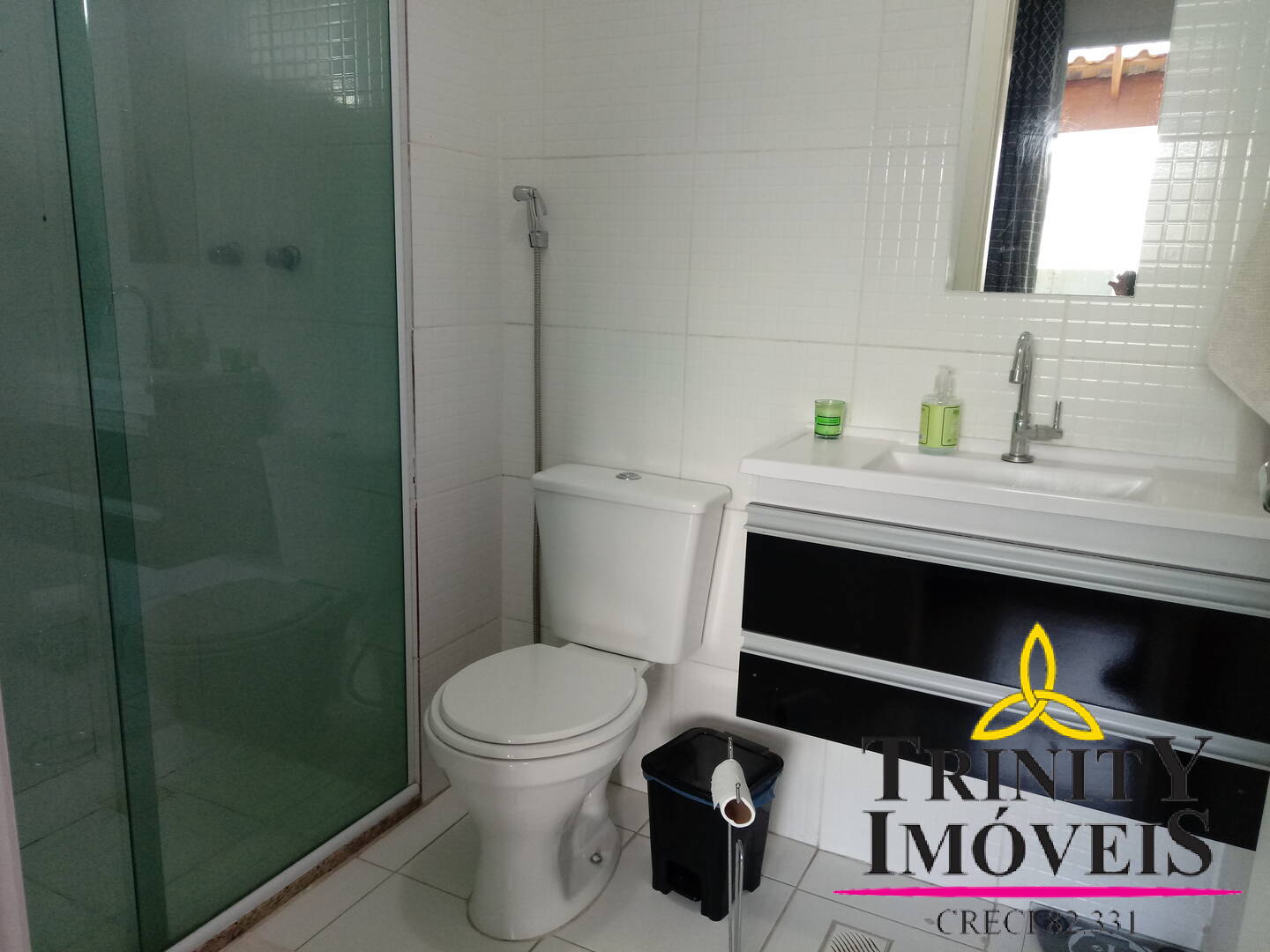 Apartamento à venda com 3 quartos, 105m² - Foto 31