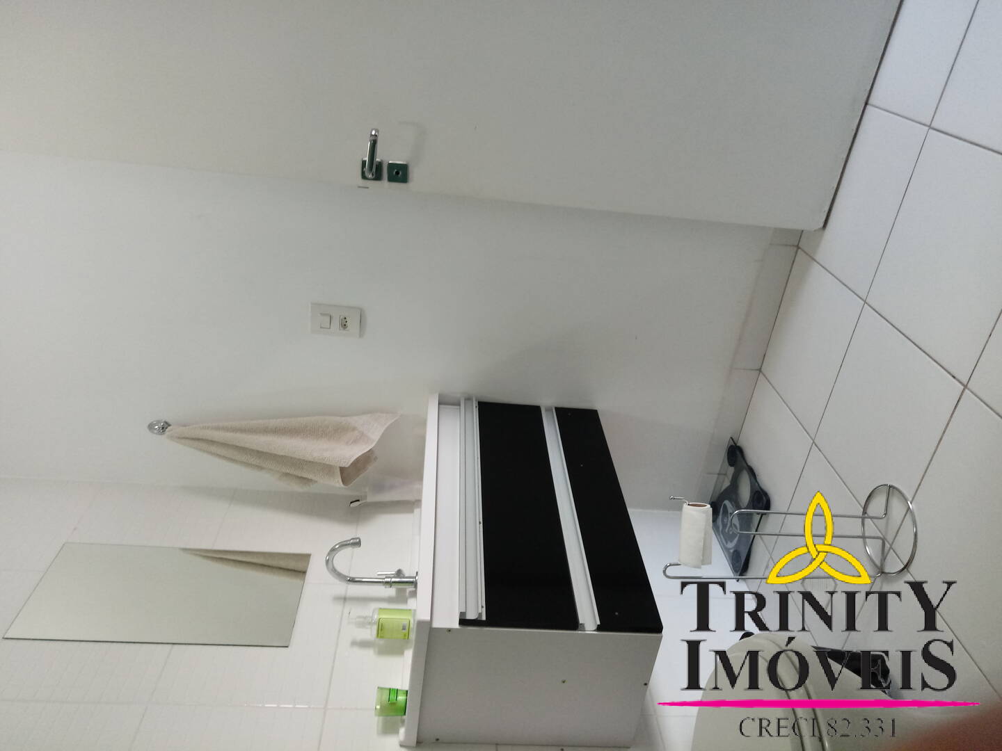 Apartamento à venda com 3 quartos, 105m² - Foto 33