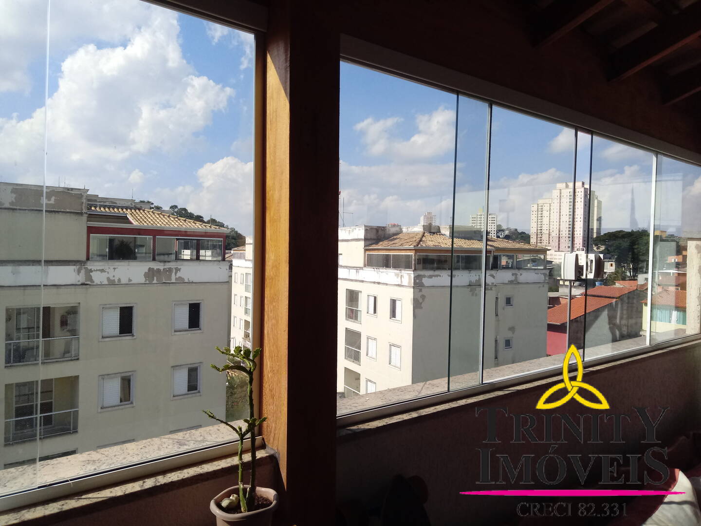 Apartamento à venda com 3 quartos, 105m² - Foto 45