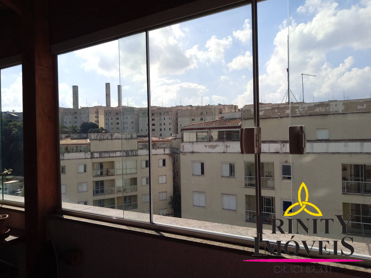 Apartamento à venda com 3 quartos, 105m² - Foto 46