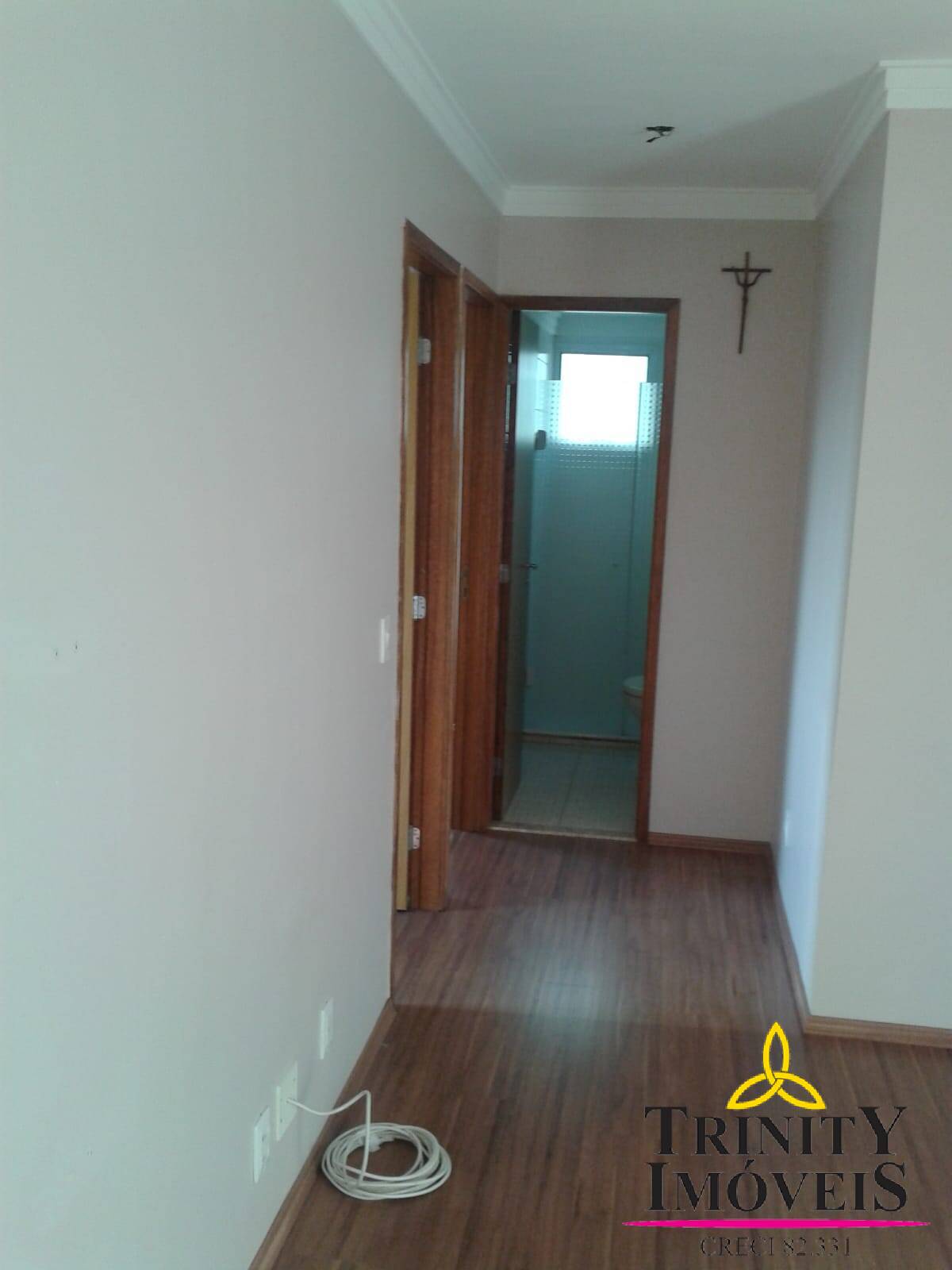 Apartamento à venda e aluguel com 2 quartos, 45m² - Foto 8