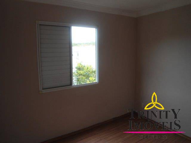 Apartamento à venda e aluguel com 2 quartos, 45m² - Foto 9