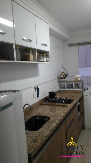 Apartamento à venda e aluguel com 2 quartos, 45m² - Foto 12