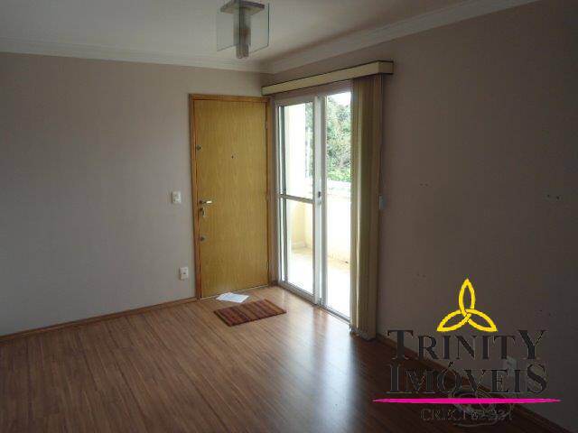 Apartamento à venda e aluguel com 2 quartos, 45m² - Foto 3